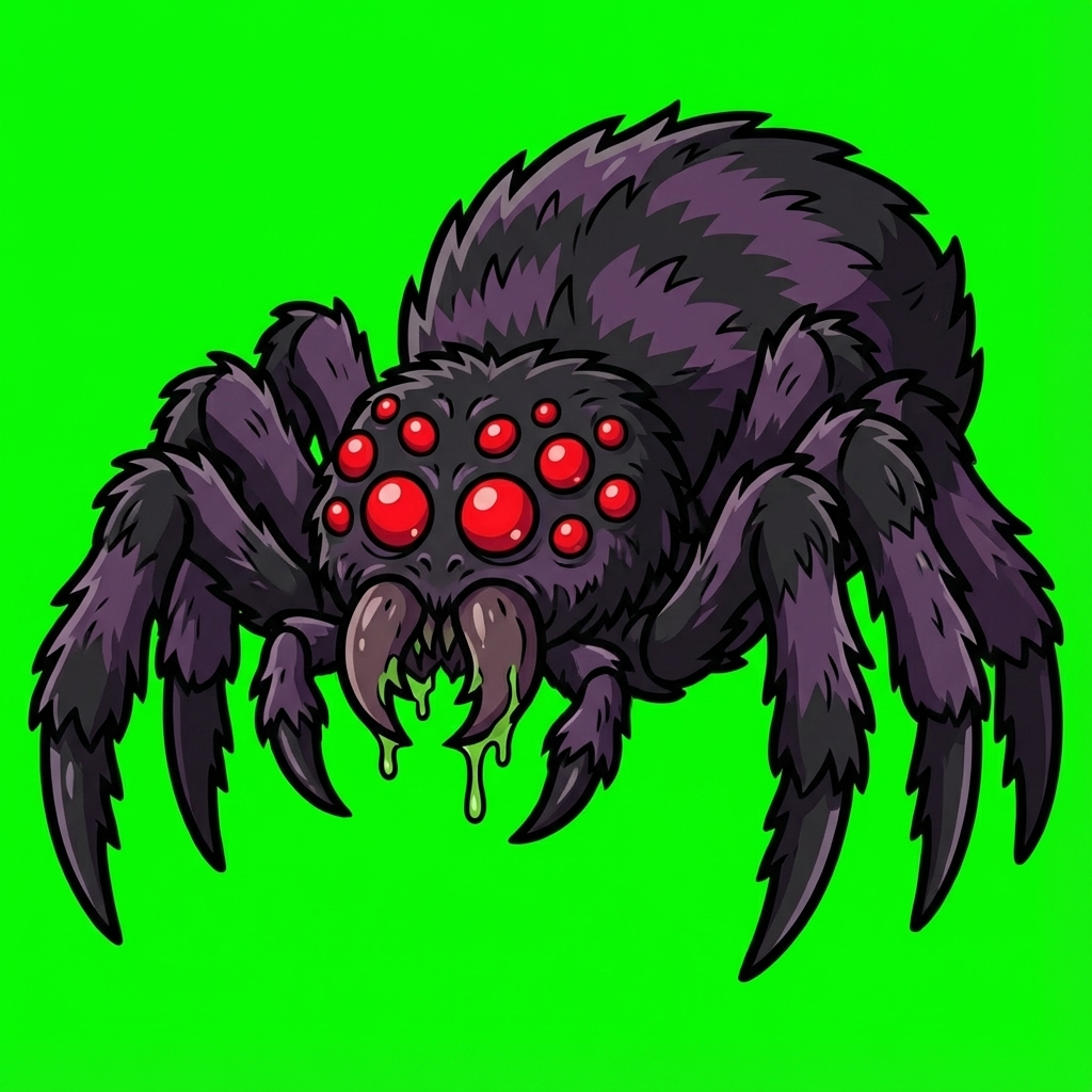kreature_mutanti_mutant_spider_giant_idle.png